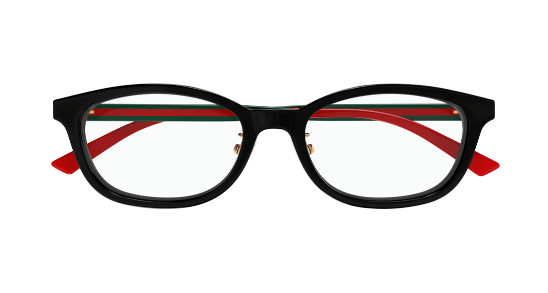 GUCCI GG1903OJ 001 53