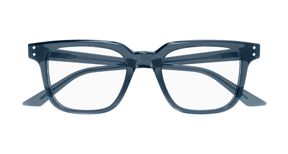 GUCCI GG1895O 003 49