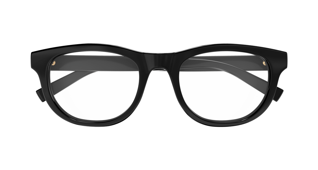 GUCCI GG1929O 001 53