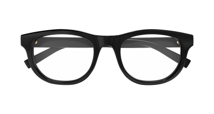 GUCCI GG1929O 001 53