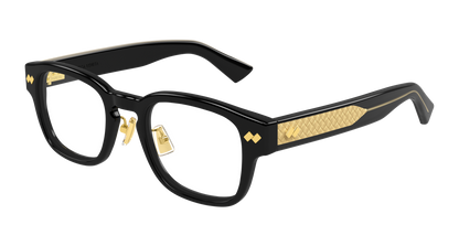 Bottega Veneta BV1404OA 001 50