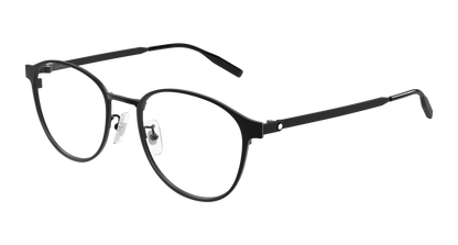 MONTBLANC MB0447OA 004 54