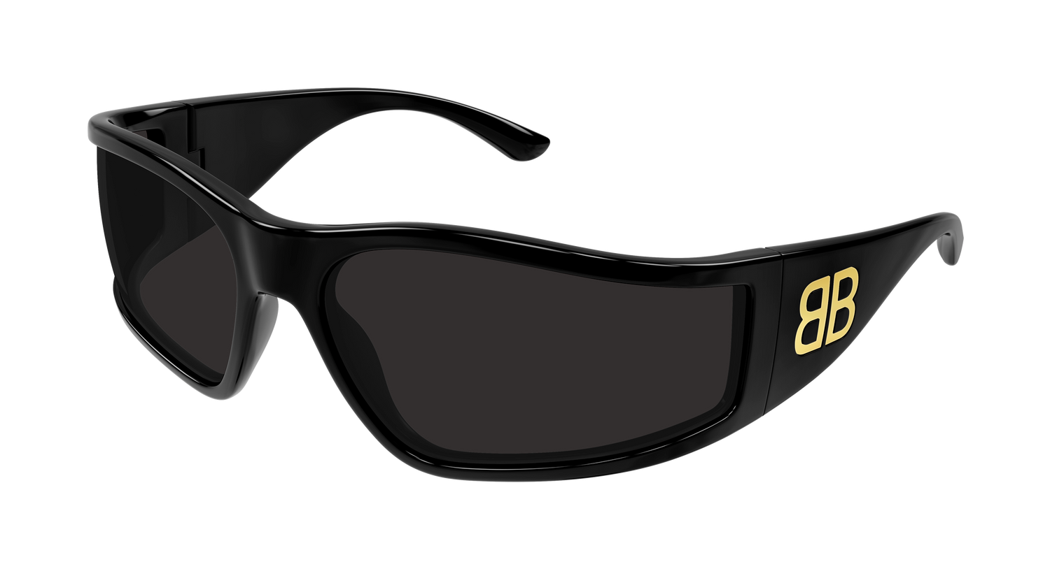 BALENCIAGA BB0457S 001 74