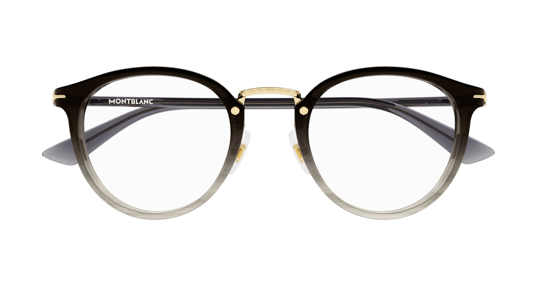 MONTBLANC MB0406O 003 48