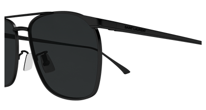 SAINT LAURENT SL 796 VINCENT 003 57