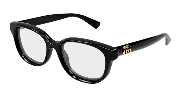 GUCCI GG1978O 001 52