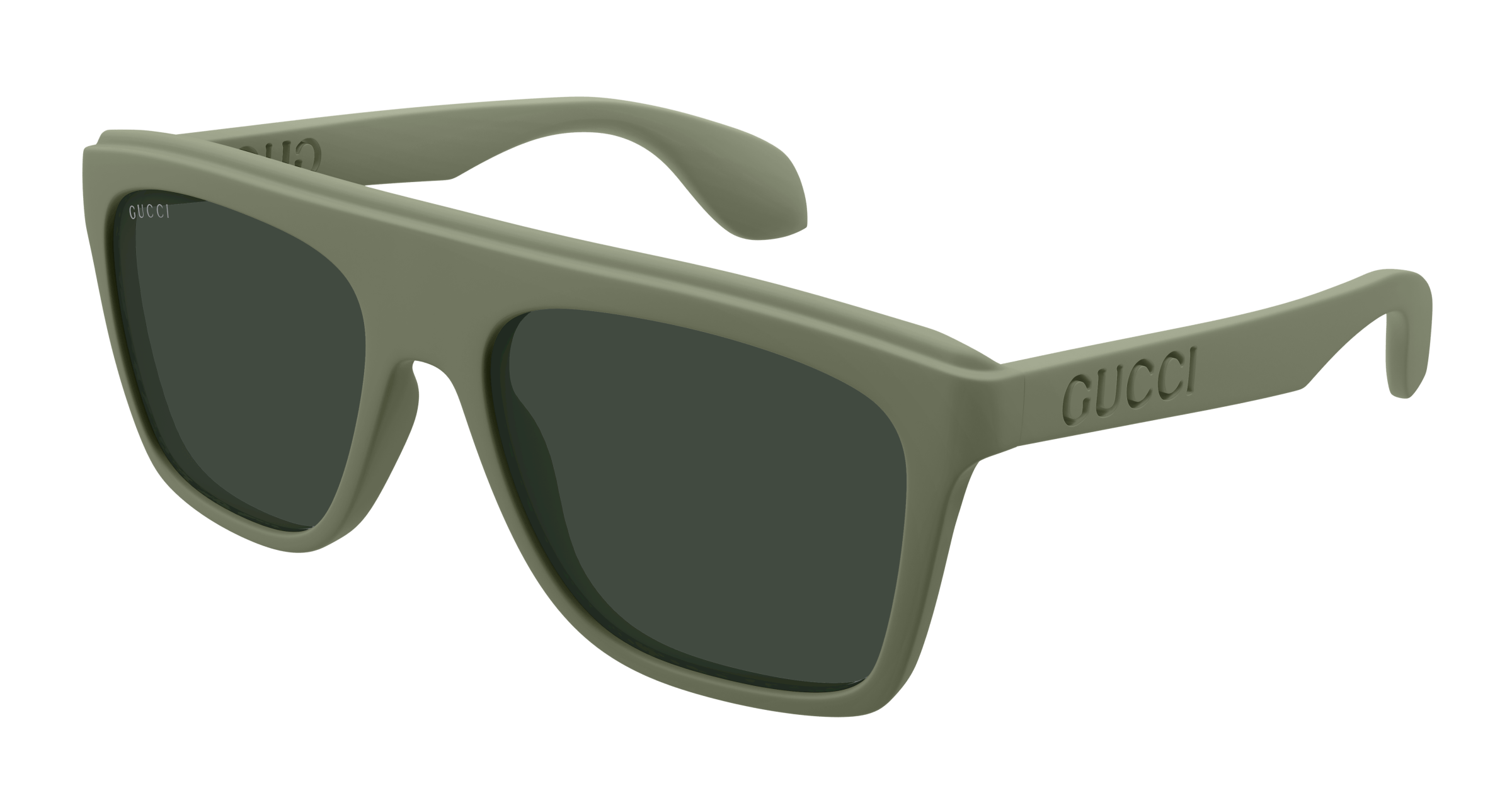 GUCCI GG1570S 007 57