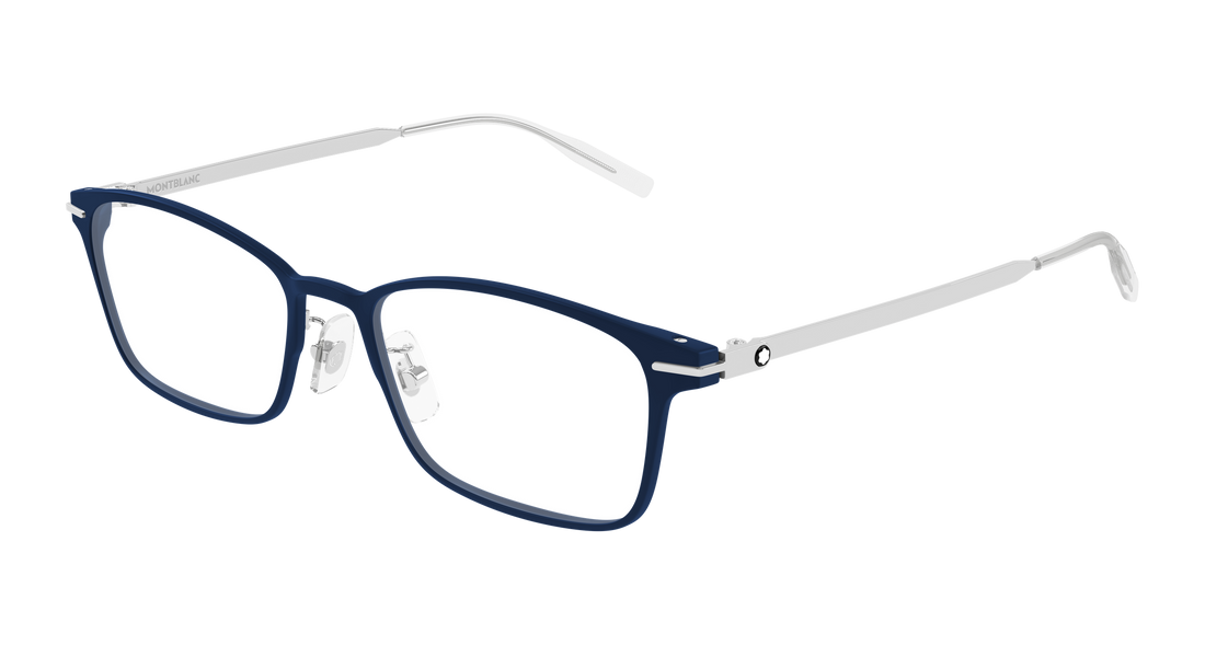 MONTBLANC MB0449OJ 003 54