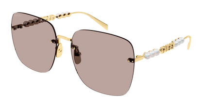 GUCCI GG1923SA 004 63