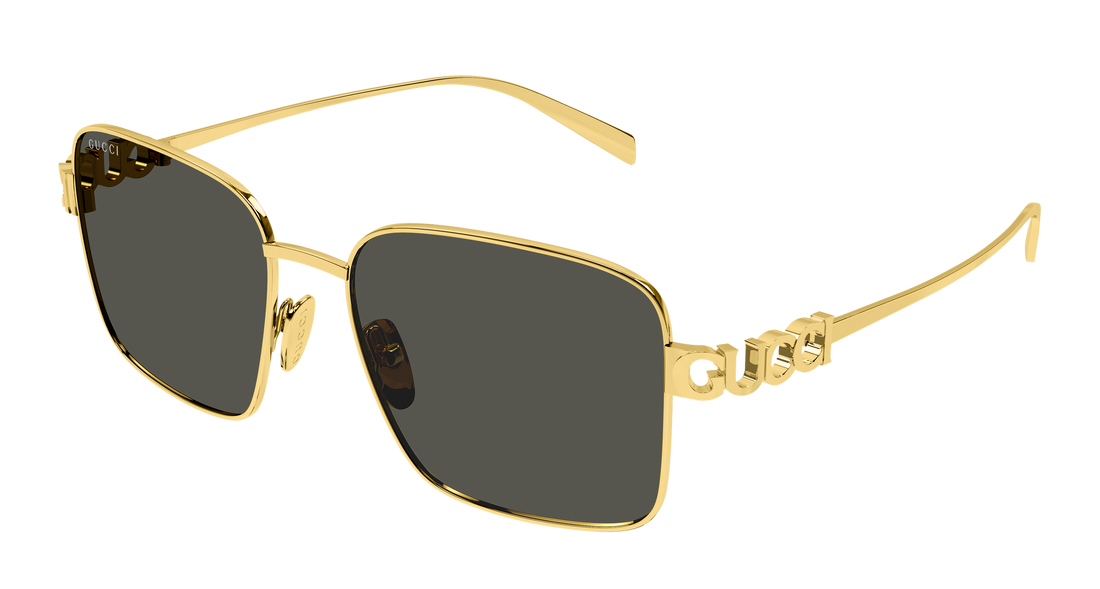 GUCCI GG1937S 001 54