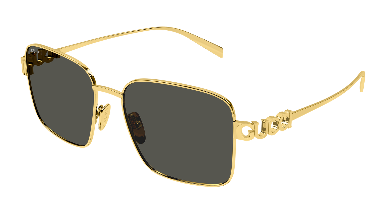 GUCCI GG1937S 001 54