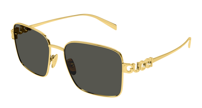 GUCCI GG1937S 001 54