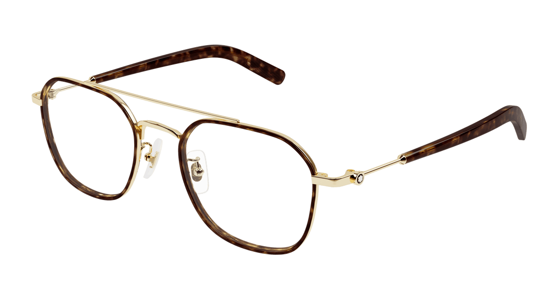 MONTBLANC MB0391OA 003 51