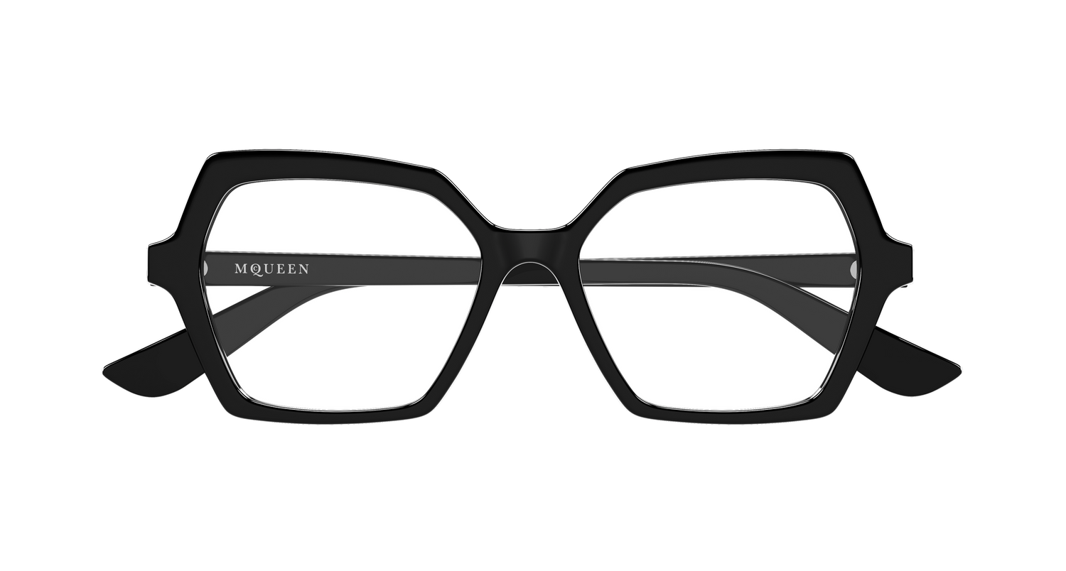 ALEXANDER MCQUEEN AM0537O 001 54