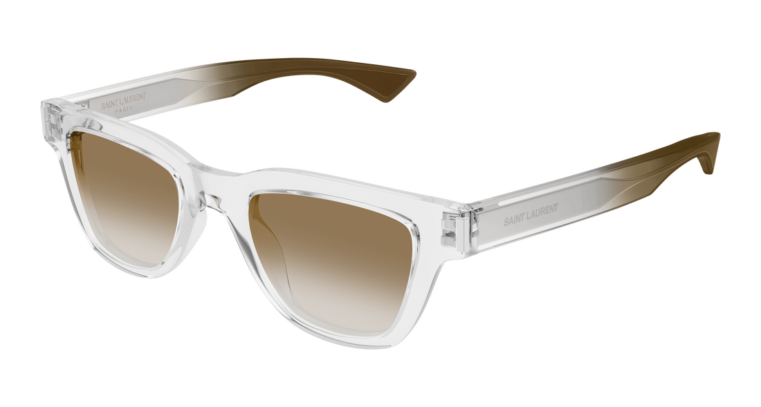 SAINT LAURENT SL 789 JACQUES 003 47