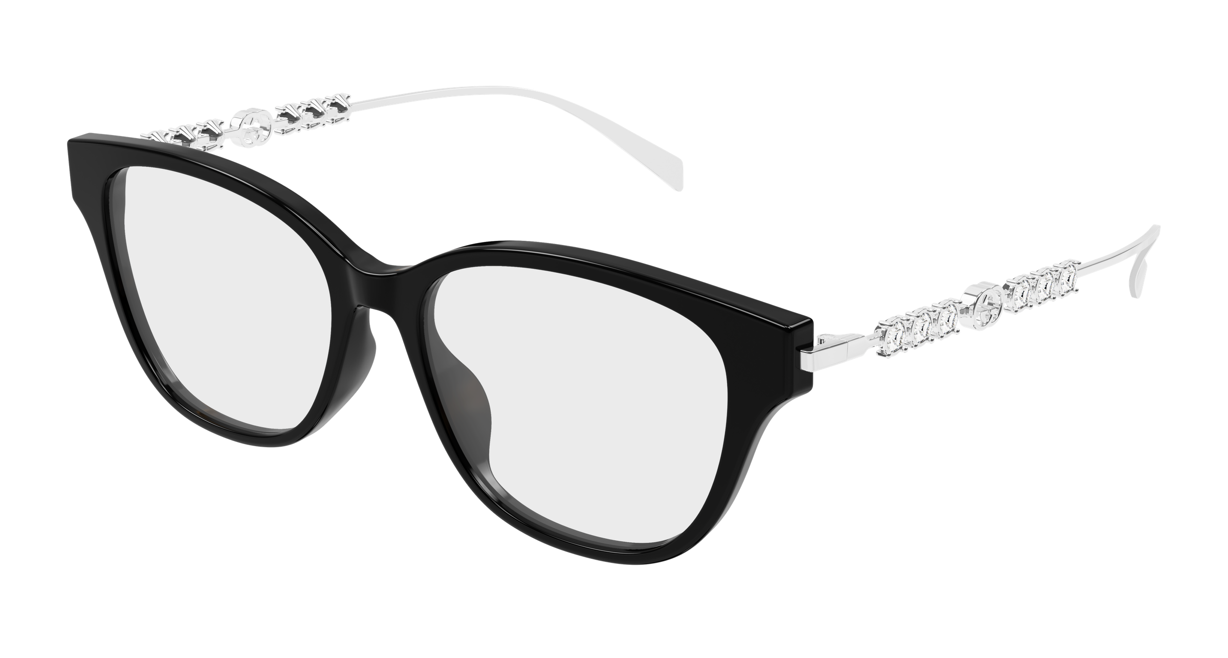 GUCCI GG1972OA 002 54