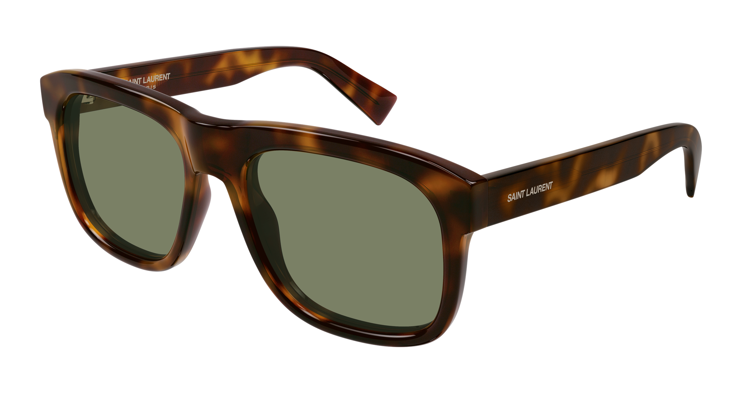 SAINT LAURENT SL 558 011 57