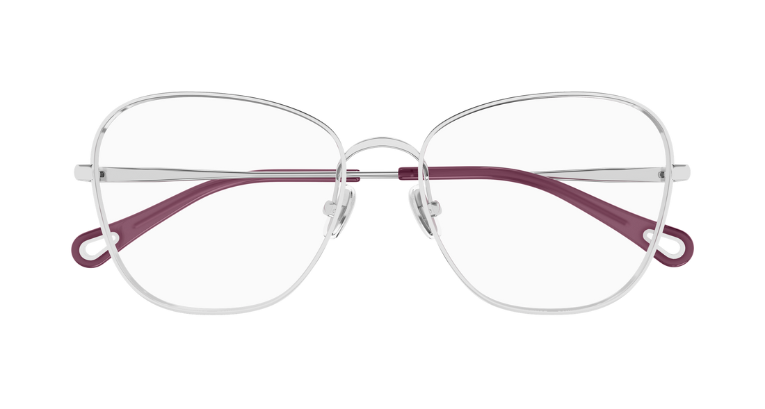 CHLOÉ CH0344O 001 56