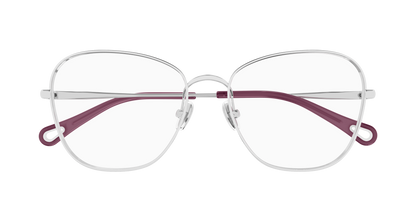 CHLOÉ CH0344O 001 56