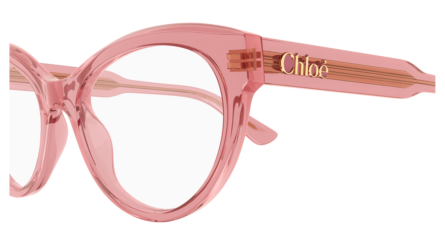 CHLOÉ CH0342O 008 54