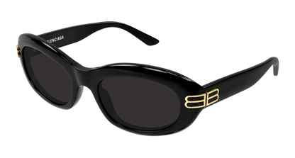 BALENCIAGA BB0431S 001 57