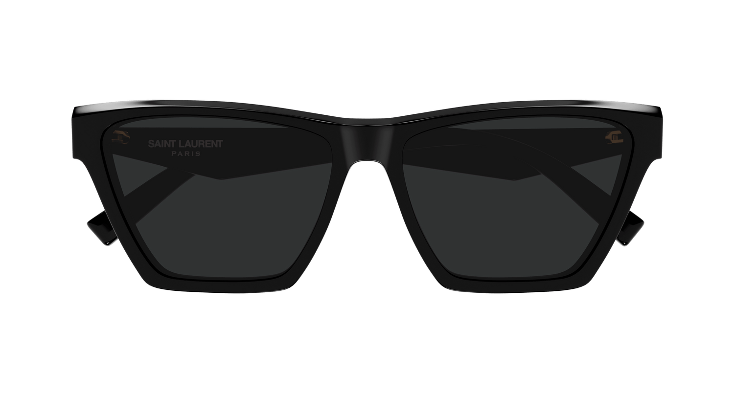 SAINT LAURENT SL M103 005 58