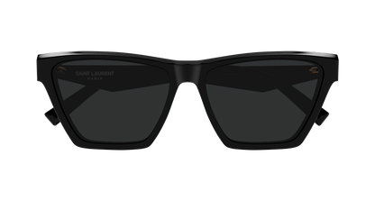 SAINT LAURENT SL M103 005 58