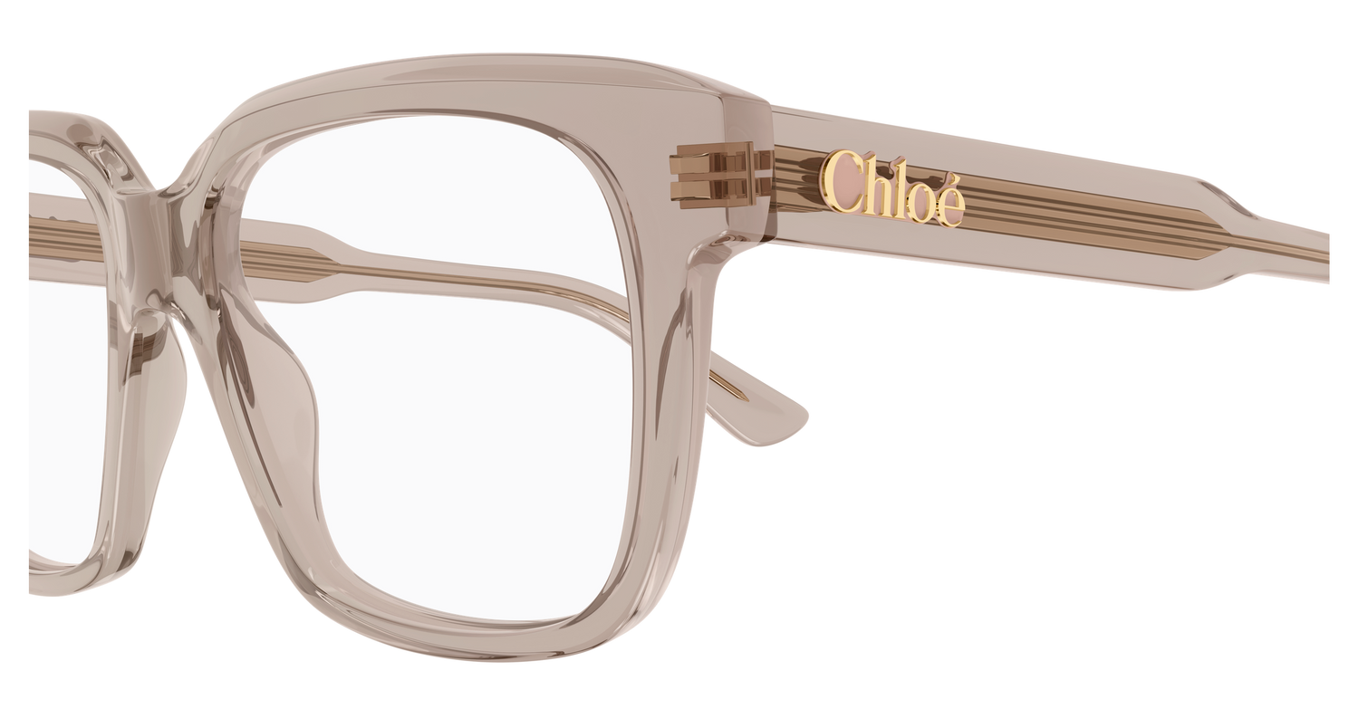 CHLOÉ CH0340O 009 55