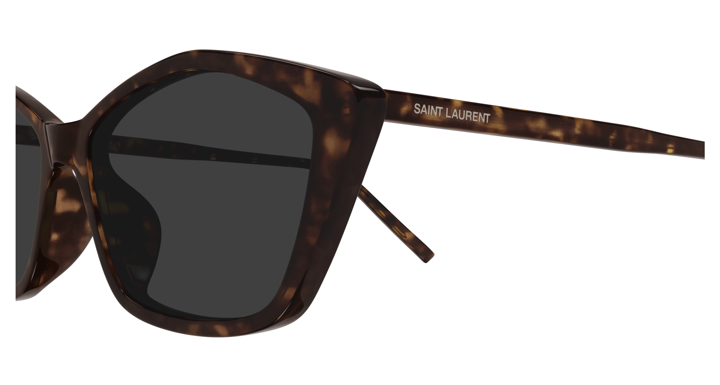 SAINT LAURENT SL 775 002 57