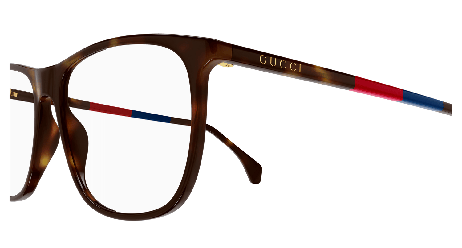 GUCCI GG0554O 010 55