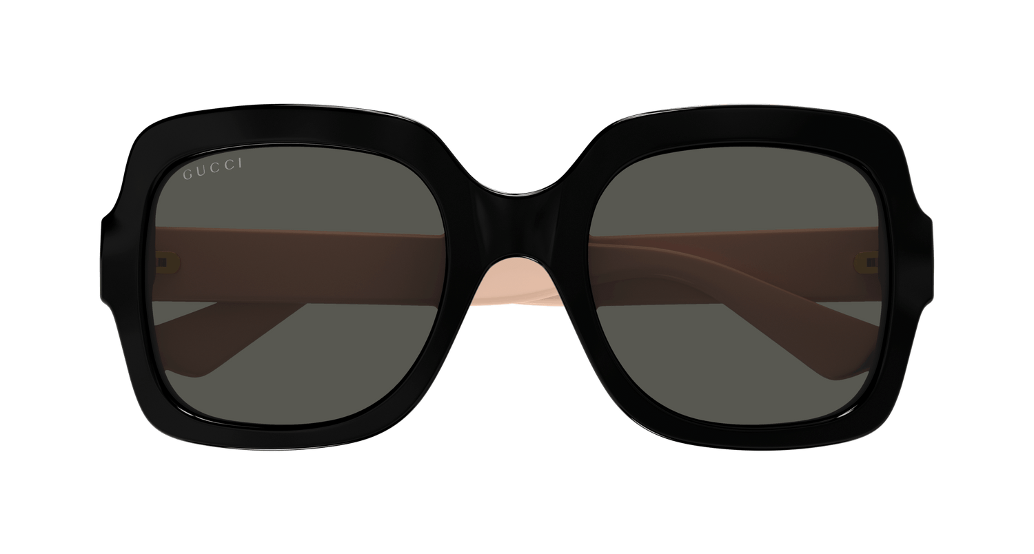 GUCCI GG1337S 008 54