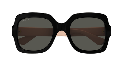 GUCCI GG1337S 008 54