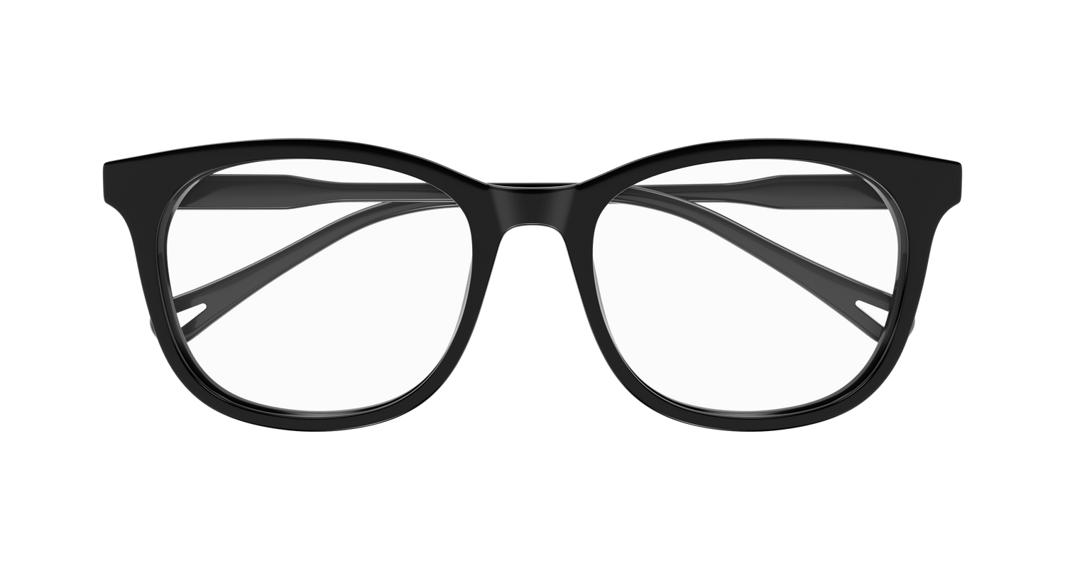 CHLOÉ CH0314OA 001 54