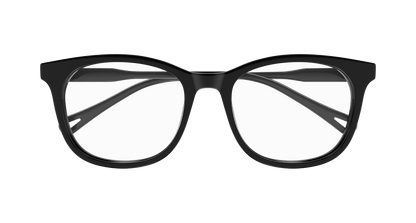 CHLOÉ CH0314OA 001 54