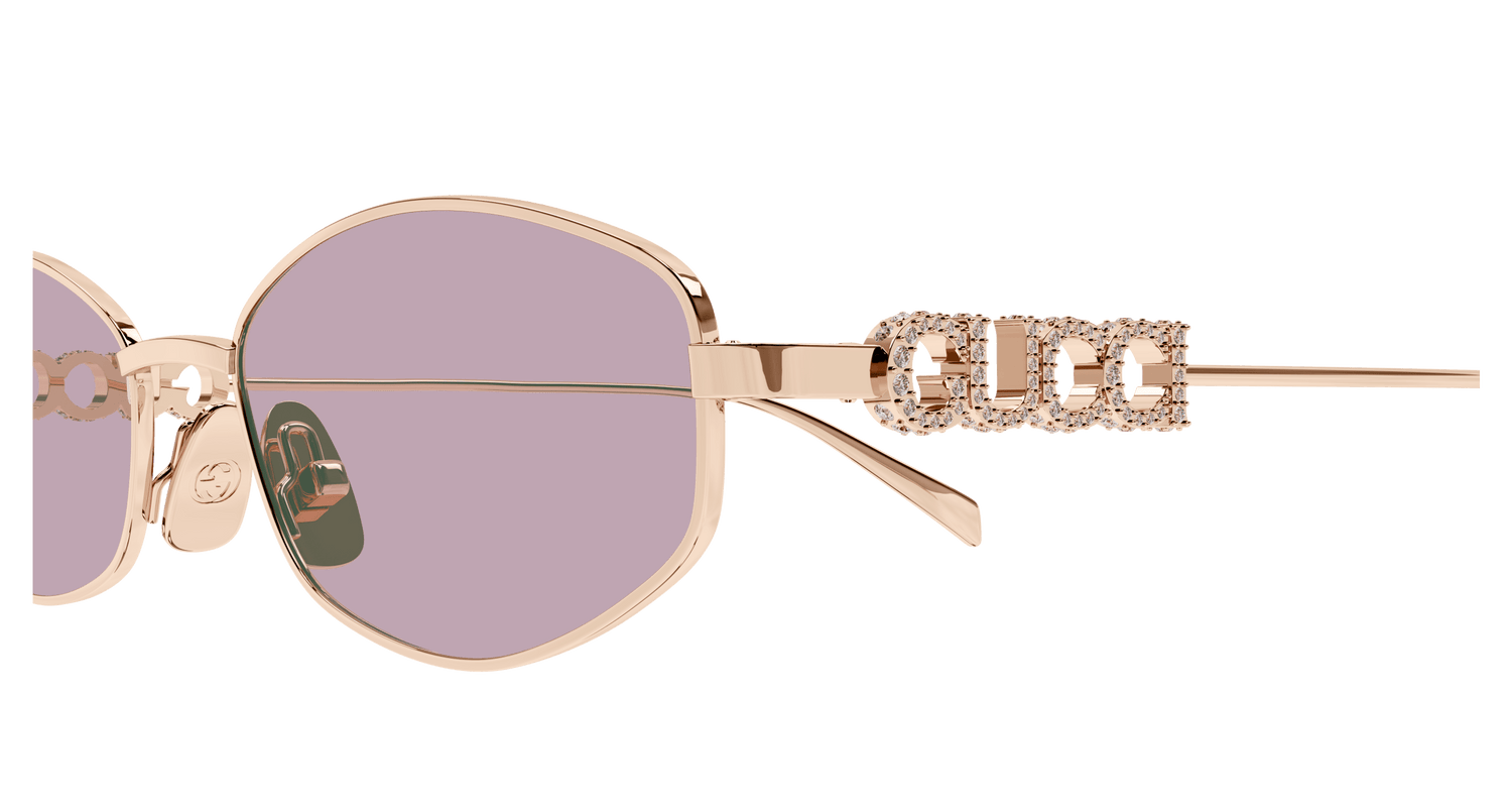 GUCCI GG1802S 003 55