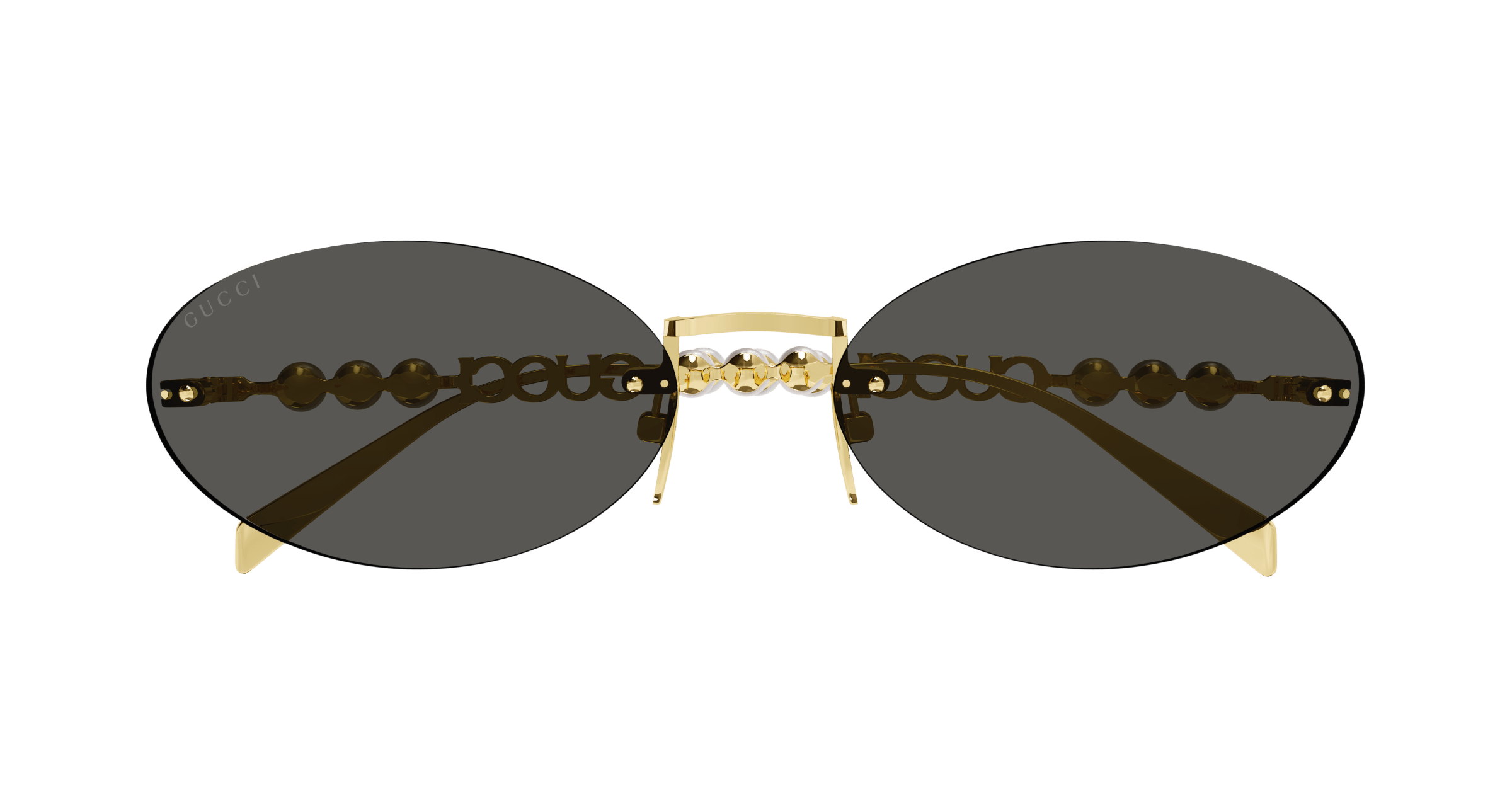 GUCCI GG1922S 001 62