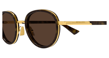 Bottega Veneta BV1372S 002 49