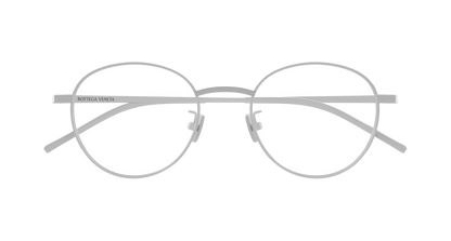 Bottega Veneta BV1424OA 002 50