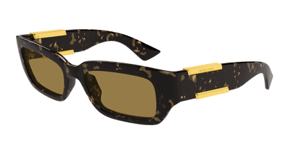 Bottega Veneta BV1406S 002 53