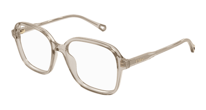 CHLOÉ CH0317OA 002 54