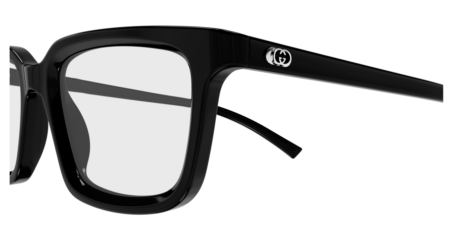 GUCCI GG1947O 001 51