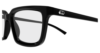 GUCCI GG1947O 001 51