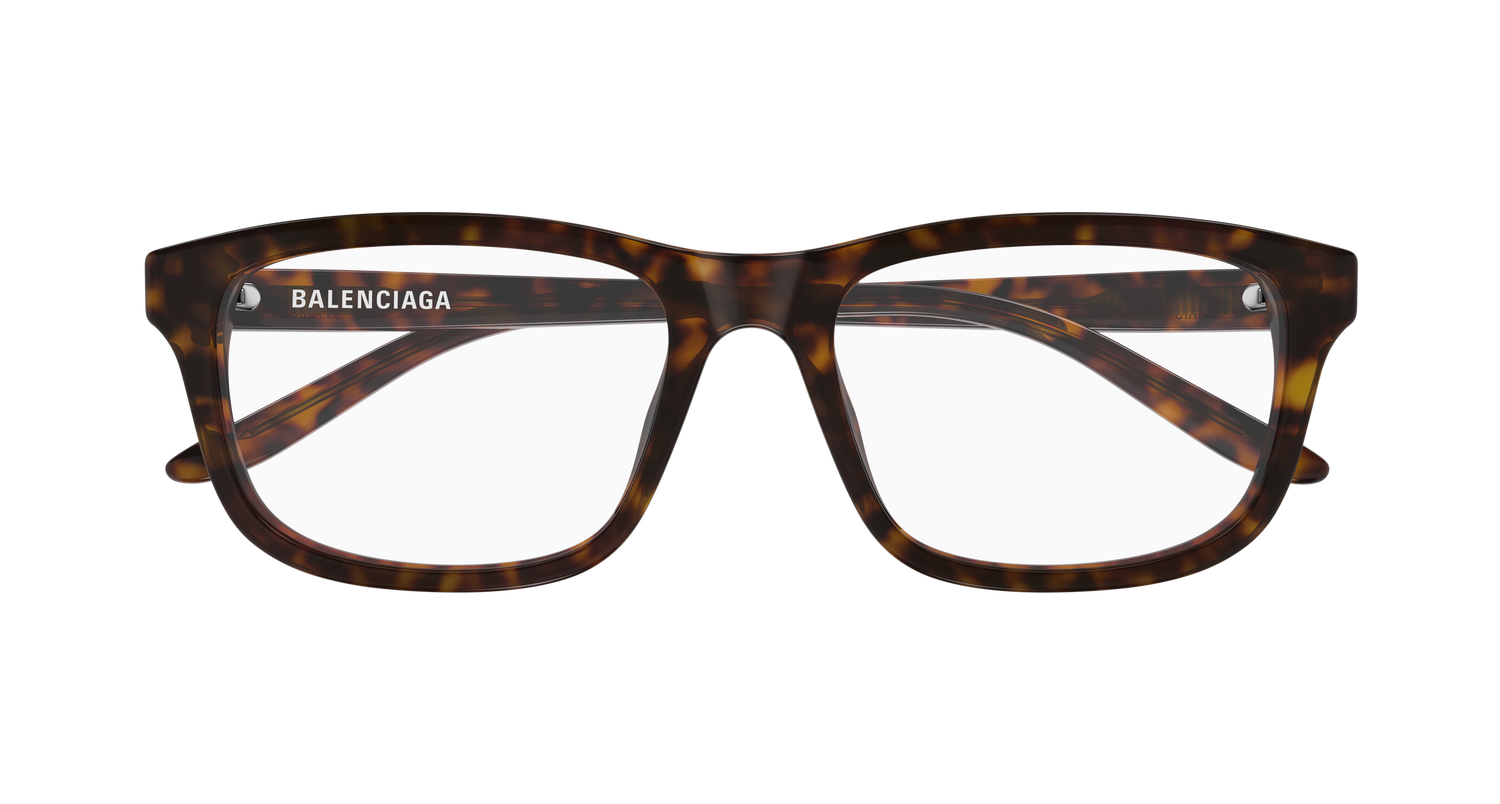 BALENCIAGA BB0442OA 002 55