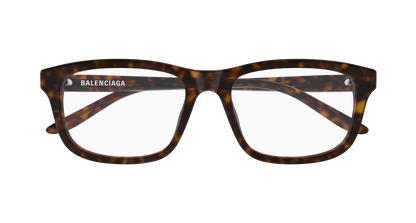 BALENCIAGA BB0442OA 002 55