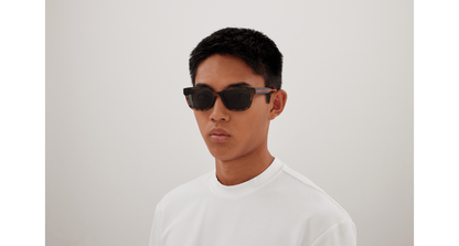 GUCCI GG1872SK 003 56