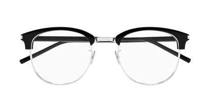 SAINT LAURENT SL 779 003 51