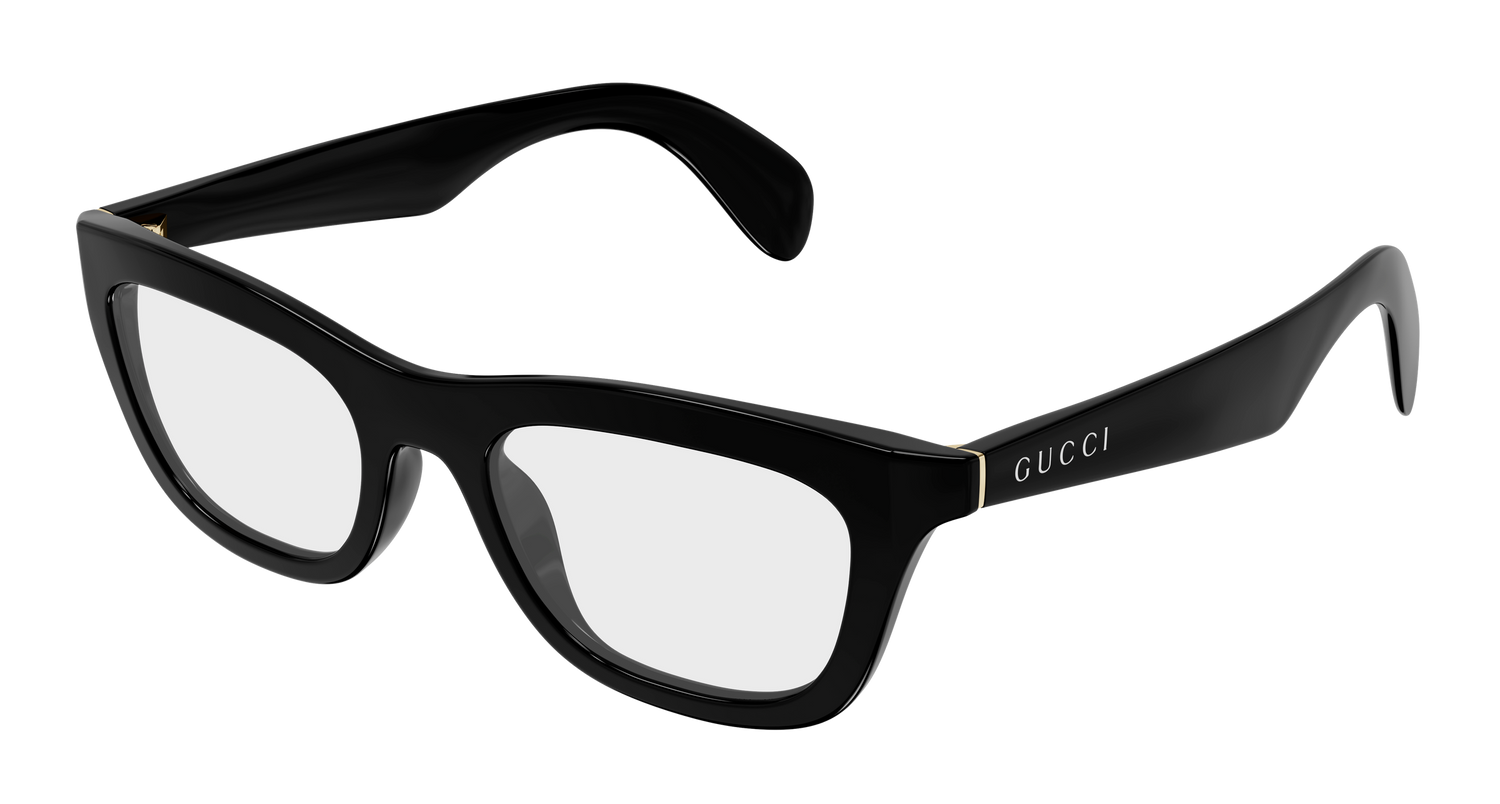 GUCCI GG1932O 001 51