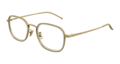 Bottega Veneta BV1427OA 003 52