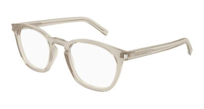 SAINT LAURENT SL 28 OPT 012 50