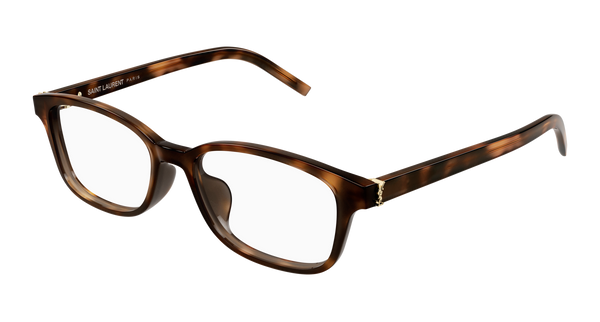 SAINT LAURENT SL M151/J 003 52